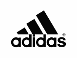 adidas.png