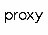 proxy.png