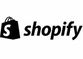 shopiphy.png